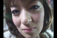 vlcsnap-2012-05-16-10h42m22s199