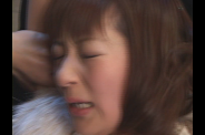 vlcsnap-2012-05-16-10h44m00s152
