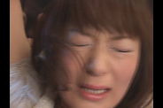 vlcsnap-2012-05-16-10h44m04s199