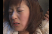 vlcsnap-2012-05-16-10h44m10s1
