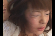 vlcsnap-2012-05-16-10h44m49s134