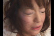 vlcsnap-2012-05-16-10h44m52s159