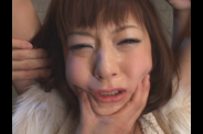 vlcsnap-2012-05-16-10h45m00s242