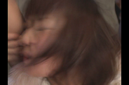 vlcsnap-2012-05-16-10h45m03s17