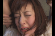 vlcsnap-2012-05-16-10h45m03s22