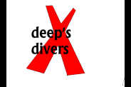 ~ Divers~