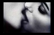 baiser-bis.jpg