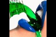 drink----lips.jpg