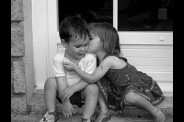Kiss-and-lips