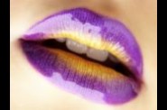 fashion-lips.jpg