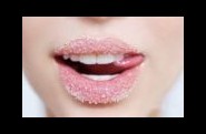 frozen-lips-copie-1.jpg