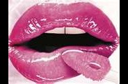 gloss-lips.jpg