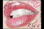 kiss.jpg