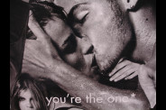 le-baiser_C.Klein.jpg