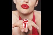lips---des.jpg