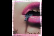 lips---key.jpg