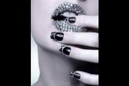 lips-brillant.jpg