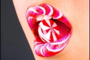 lips-candy.jpg