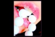 lips-collier.jpg