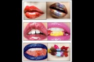 lips-decorated.jpg
