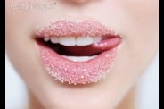 lips-frozen.jpg