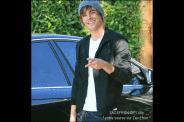 1492710096.gif
