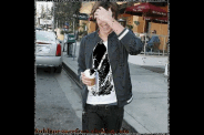 1492966614.gif