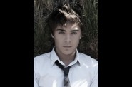 Zac-Efron--3-