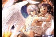 angels.jpg