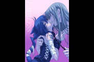 loveless2.jpg