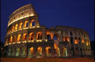 Colisee_Rome.jpg