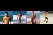 montage_plage_copie.jpg