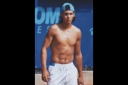 rafaNadal10.jpg