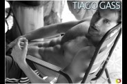 tiagorosstheboy4rb8.jpg