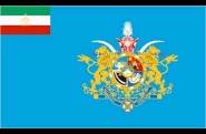 Pahlavi-2.jpg