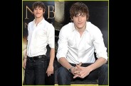 gaspard-ulliel-madrid-spain.jpg