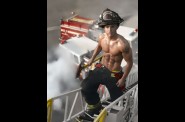 Firemanenljpg.jpg