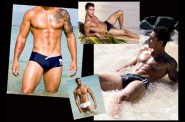 acdgiconiqswimwear8a.jpg