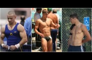 sportsgayfannw2.jpg