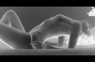P32900281.gif