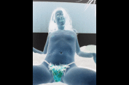 IMGP1734.gif