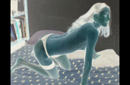 P1010015.gif