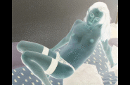 P1010017.gif