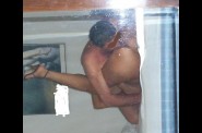 Immagine-bis.jpg