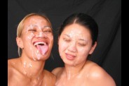 Face--4-.jpg