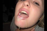 big-mouth-facial-cumshot--14-.jpg