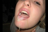 sperme--15-.jpg