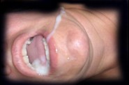 sperme--2-.JPG