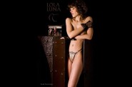 Lola-Luna-02-Lingerie.jpg