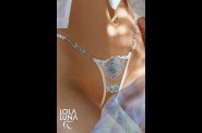Lola-Luna-07-Lingerie.jpg